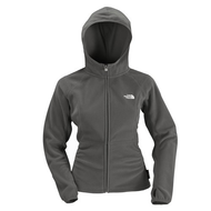 The-north-face-damen-jacke-fleece