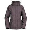 Tatonka-damen-jacke
