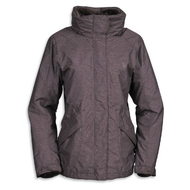 Tatonka-damen-jacke