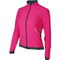 Shimano-damen-jacke