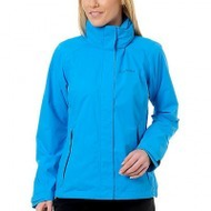 Schoeffel-damen-jacke-l