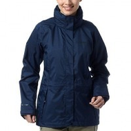 Schoeffel-damen-jacke-outdoor