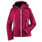 Schoeffel-damen-jacke-pink