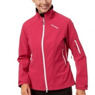 Schoeffel-damen-jacke-cyclam