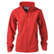 Salewa-damen-jacke-rot