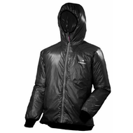 Salewa-damen-jacke-primaloft