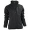 Salewa-damen-jacke