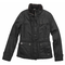 Roxy-damen-jacke-m