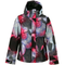 Roxy-damen-jacke-s