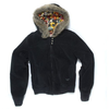 Roxy-damen-jacke