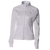 Puma-damen-jacke-l