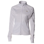 Puma-damen-jacke-l