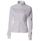 Puma-damen-jacke-l
