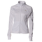 Puma-damen-jacke-m