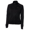 Puma-damen-jacke-s