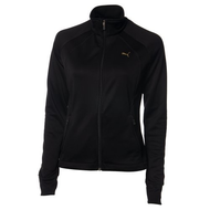 Puma-damen-jacke-s