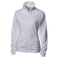 Puma-damen-jacke-fleece