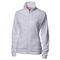 Puma-damen-jacke-fleece