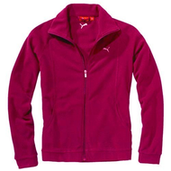 Puma-damen-jacke-micro