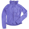 Plusminus-damen-jacke