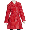 Playshoes-damen-jacke