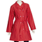 Playshoes-damen-jacke