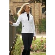 Pikeur-damen-jacke