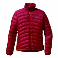 Patagonia-damen-jacke-s