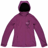 Oxbow-damen-jacke
