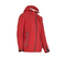 Outlyne-damen-jacke