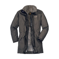 Outdoor-damen-jacke-l