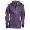 Outdoor-damen-jacke-m