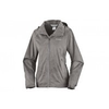 Outdoor-damen-jacke-s