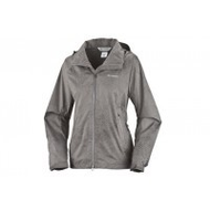 Outdoor-damen-jacke-s