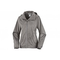 Outdoor-damen-jacke-s