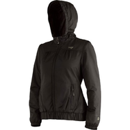 Orage-damen-jacke