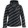 O-neill-damen-jacke