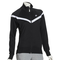 Nike-damen-jacke-l