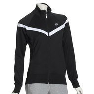 Nike-damen-jacke-m