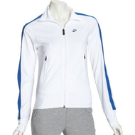 Nike-damen-jacke-s