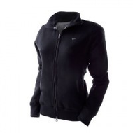 Nike-damen-jacke-fleece