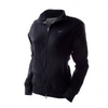 Nike-damen-jacke