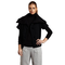 New-balance-damen-jacke