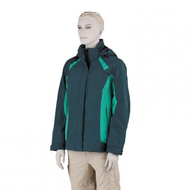 Mckinley-damen-jacke