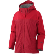 Marmot-damen-jacke-l