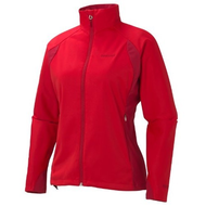Marmot-damen-jacke-m