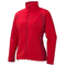 Marmot-damen-jacke-m