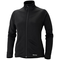 Marmot-damen-jacke-s