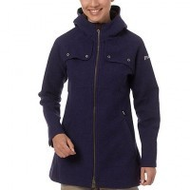 Maloja-damen-jacke