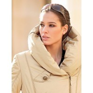 Linea-tesini-damen-jacke